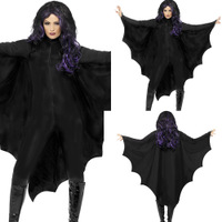 uploads/erp/collection/images/Women Clothing/RUIYIGE/XU0365451/img_b/img_b_XU0365451_4_HOk9Fi8Q-D-zZRPmQeUTSXIc07E-pUmw
